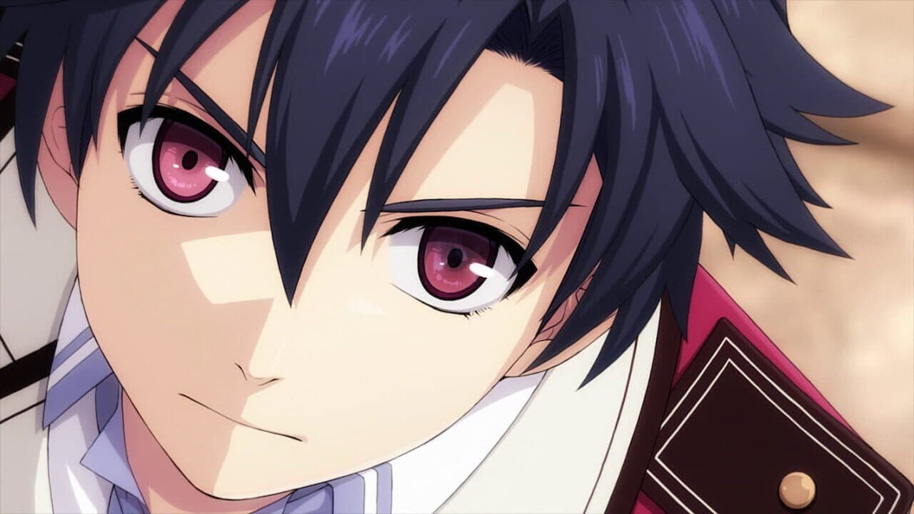 The Legend of Heroes: Sen no Kiseki I KAI - Thors Military Academy 1204 thumbnail 2