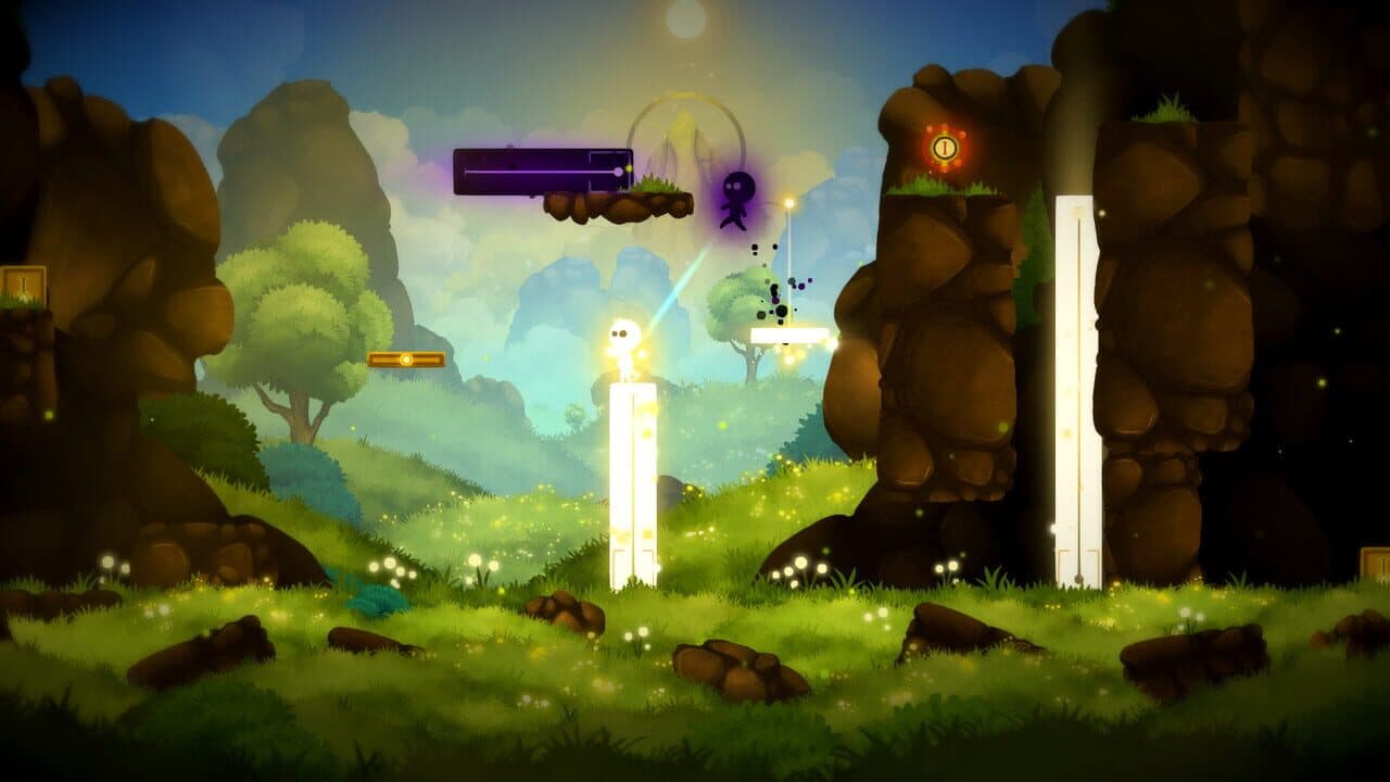 Ascendum thumbnail 3