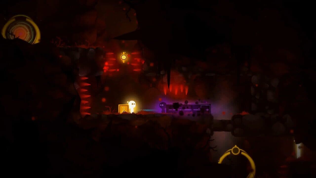 Ascendum thumbnail 4