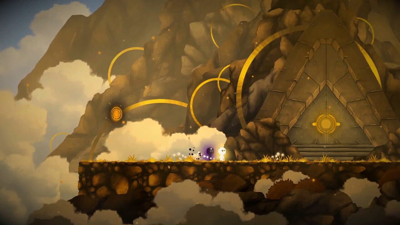 Ascendum thumbnail 5