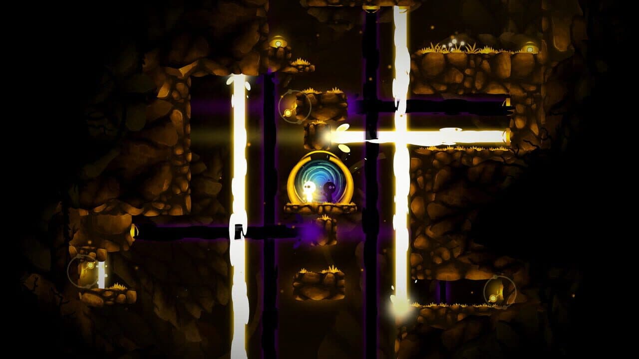 Ascendum thumbnail 2