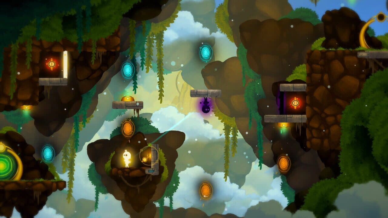 Ascendum thumbnail 6