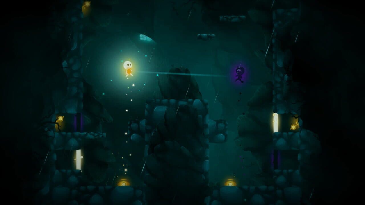 Ascendum thumbnail 7