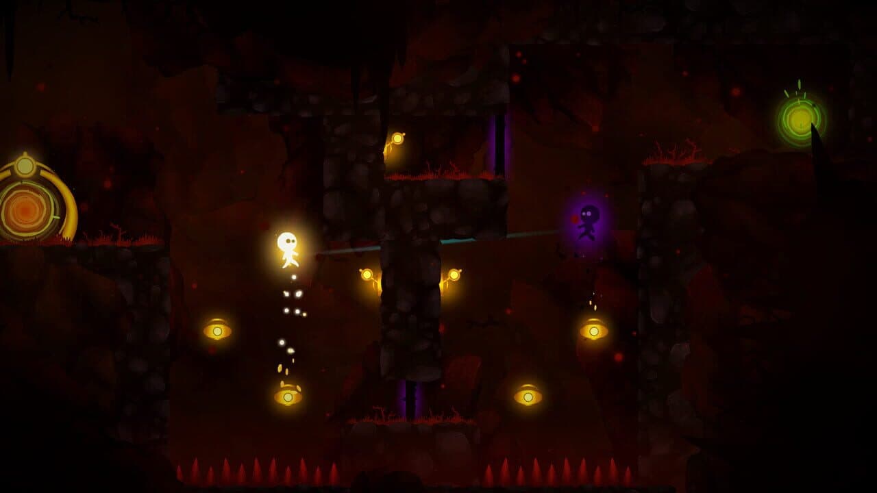 Ascendum thumbnail 8
