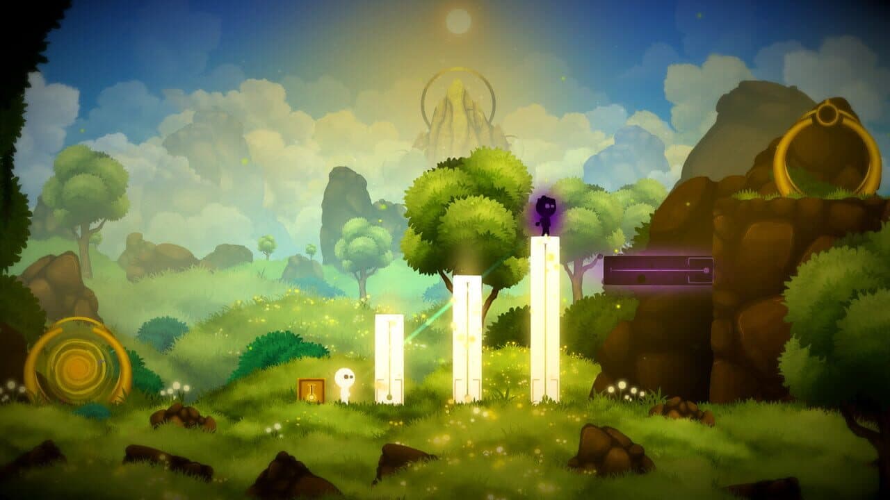 Ascendum thumbnail 9