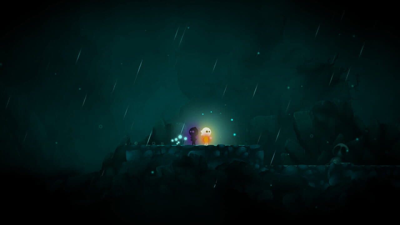 Ascendum thumbnail 10