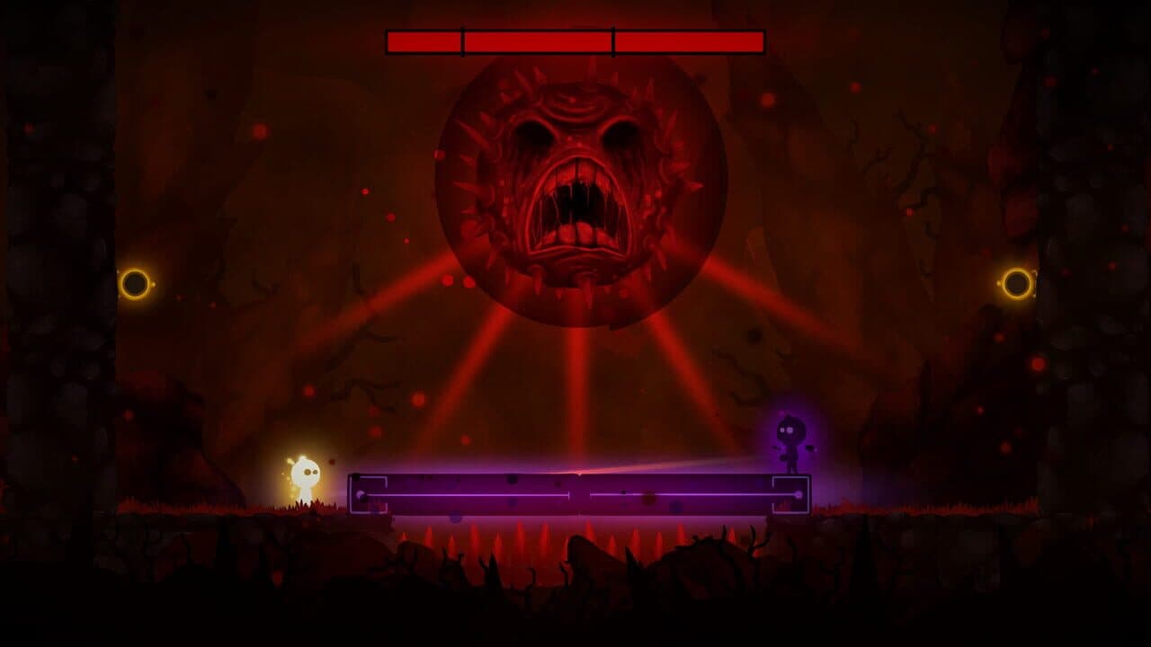 Ascendum thumbnail 11