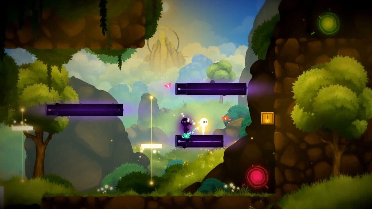 Ascendum thumbnail 12