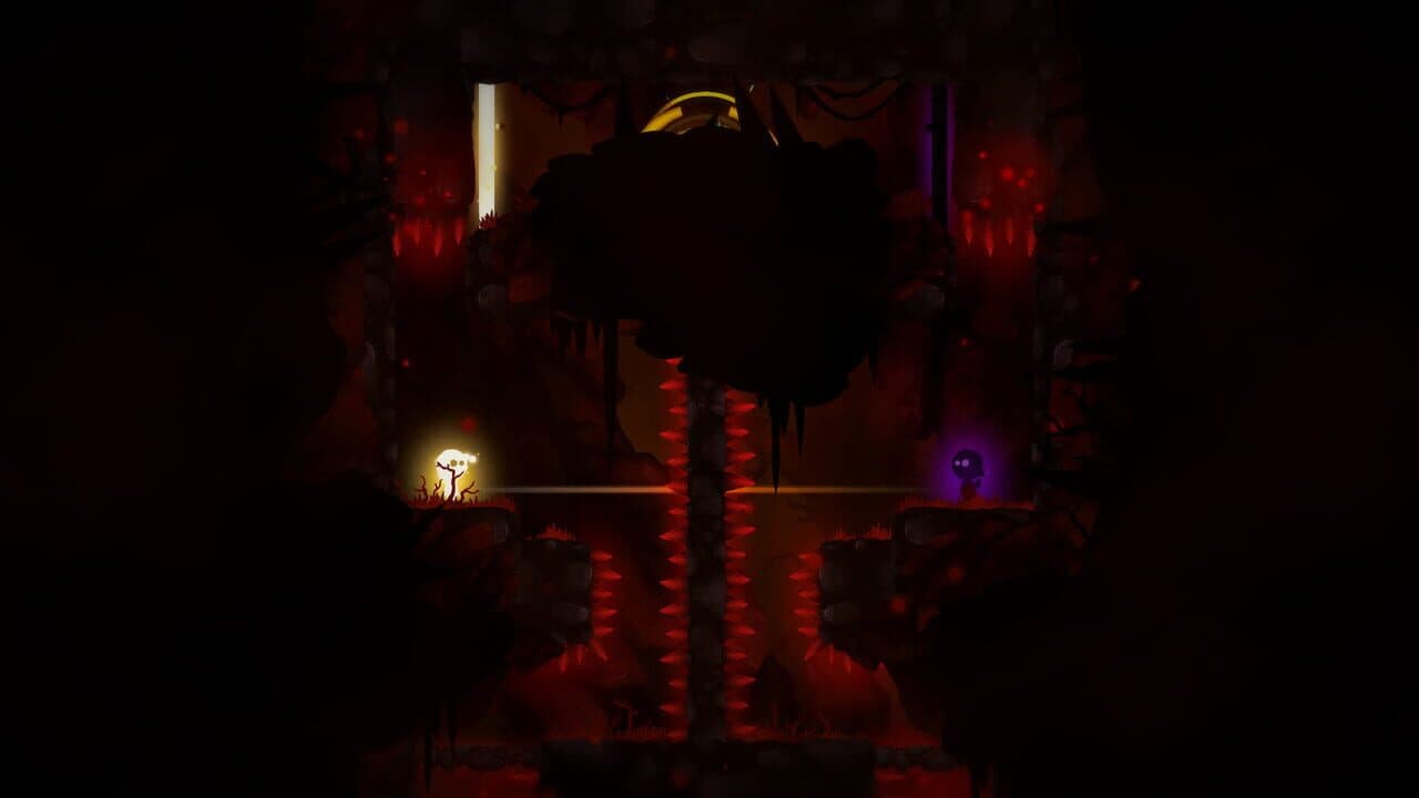 Ascendum thumbnail 13