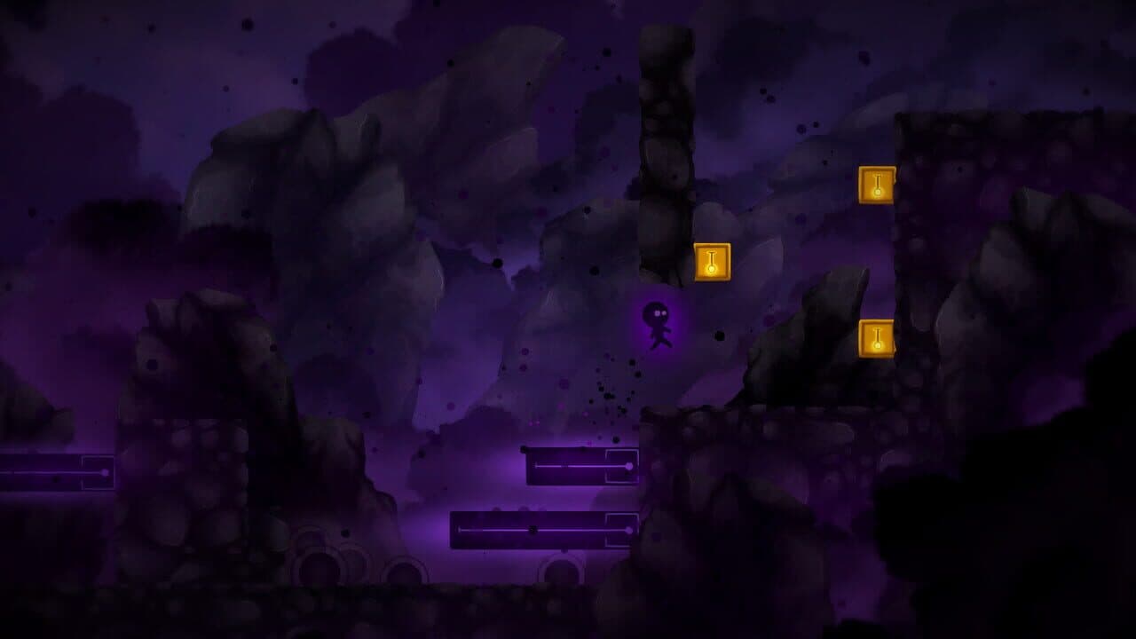 Ascendum thumbnail 15