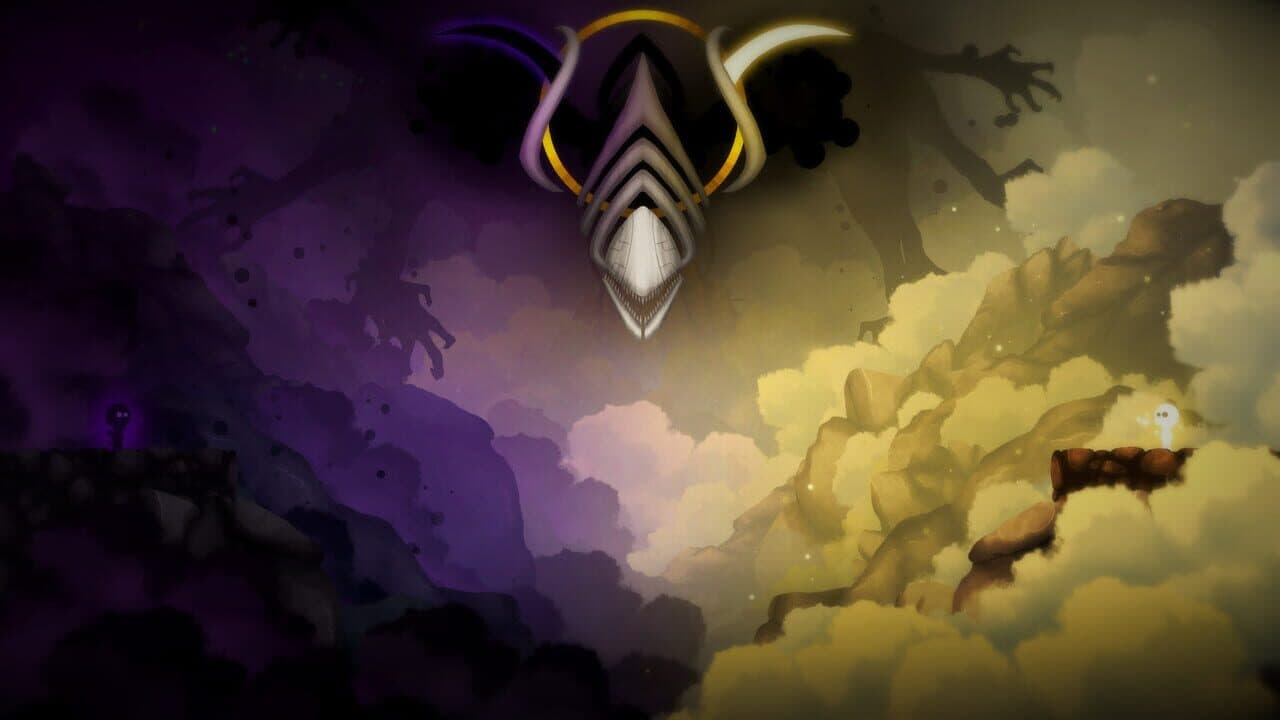 Ascendum thumbnail 16