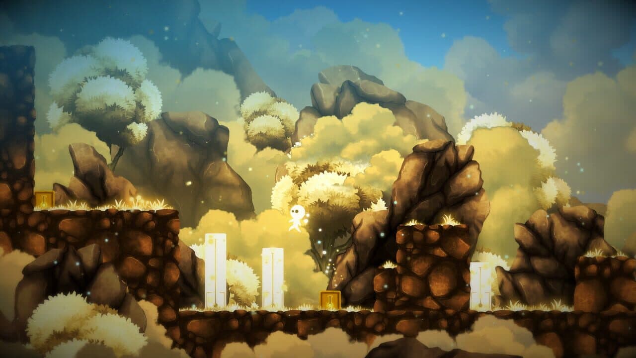 Ascendum thumbnail 17