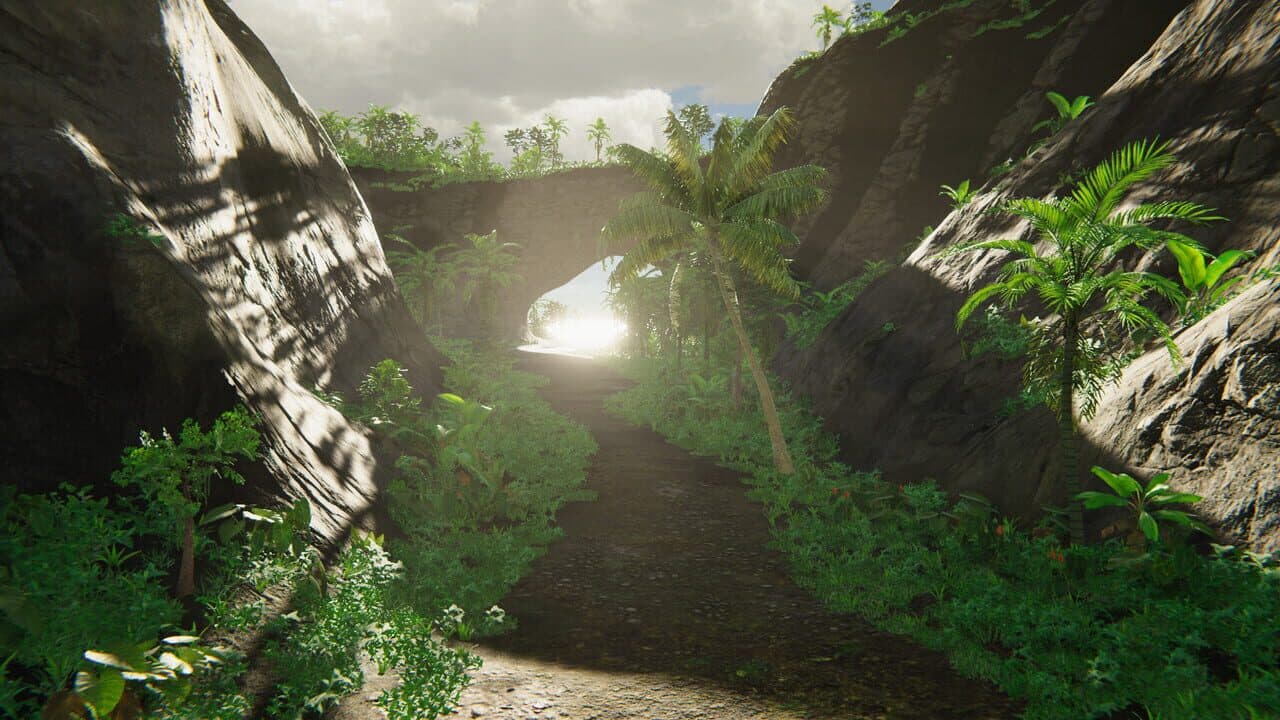 Corsairs Legacy thumbnail 3