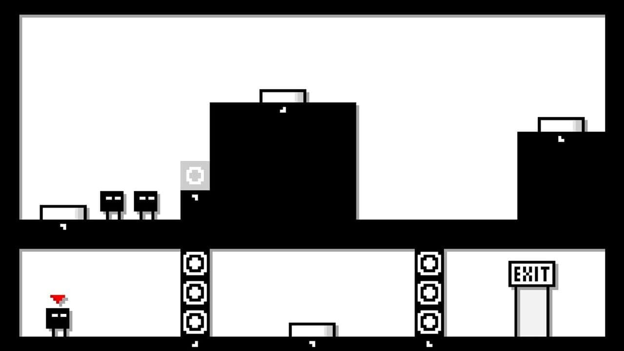 Alone thumbnail 5