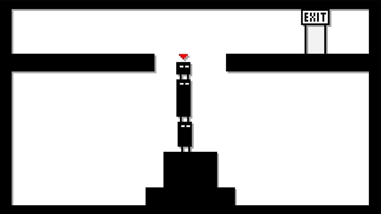 Alone screenshot 1