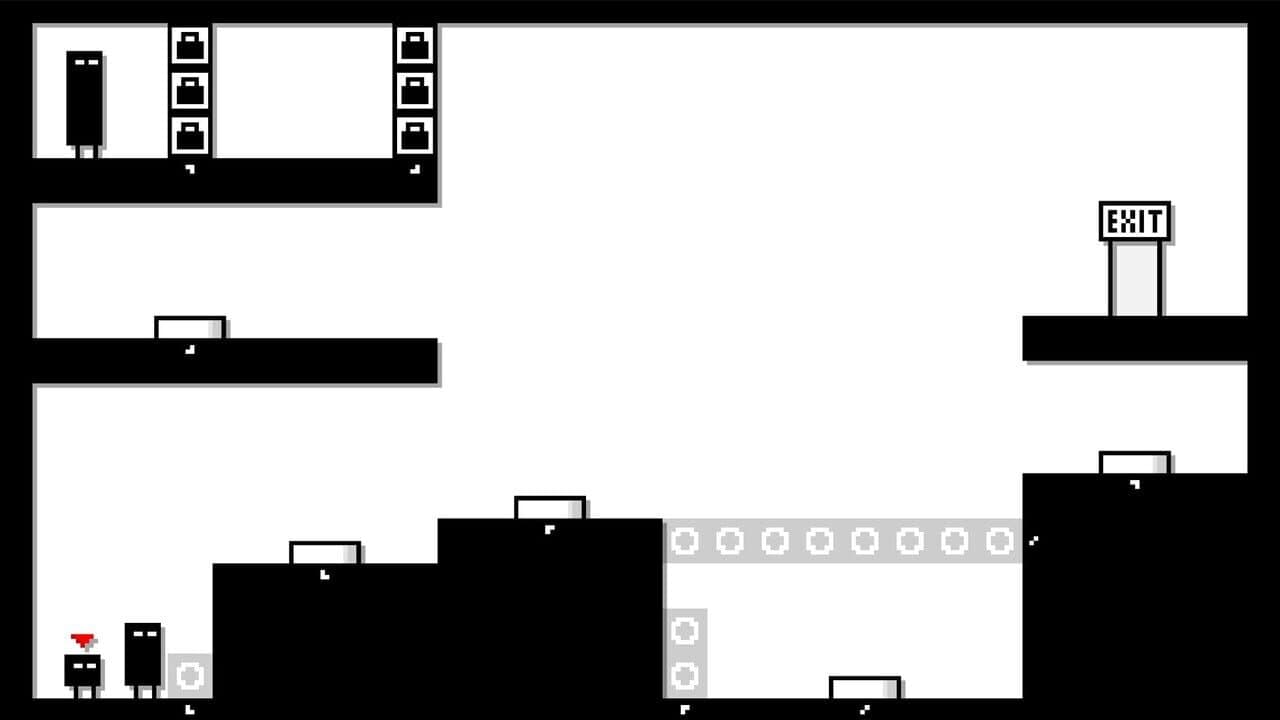 Alone thumbnail 2