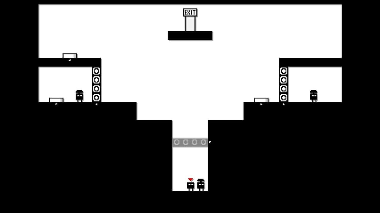 Alone thumbnail 9