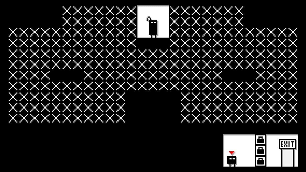 Alone thumbnail 10