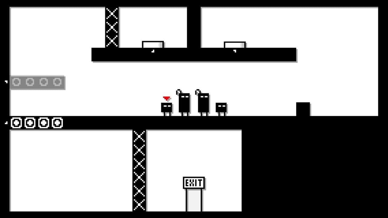 Alone thumbnail 11
