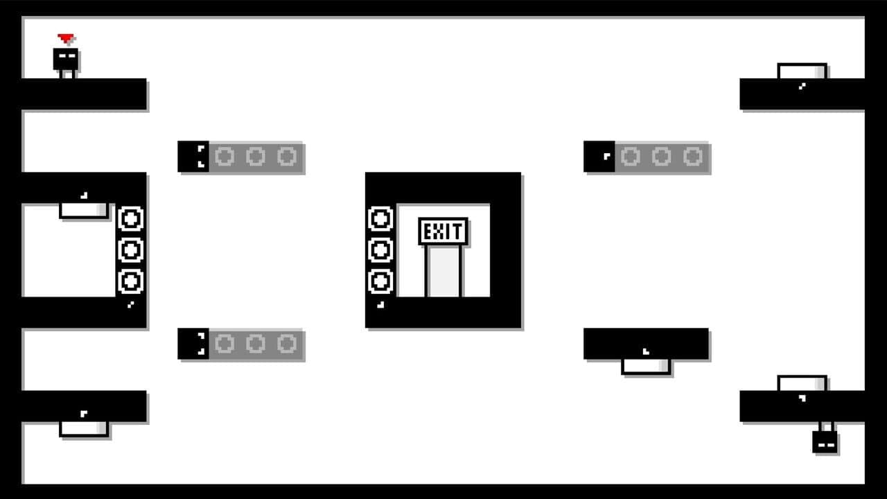 Alone thumbnail 6