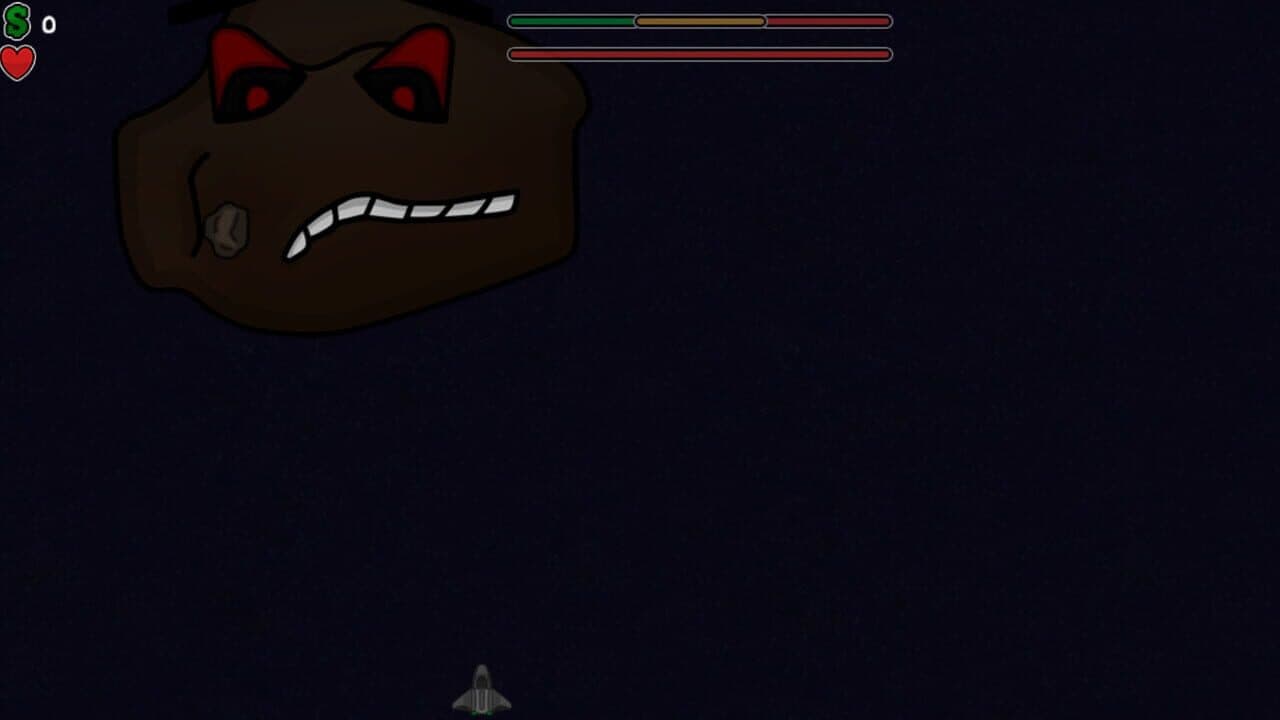 Retro War thumbnail 4