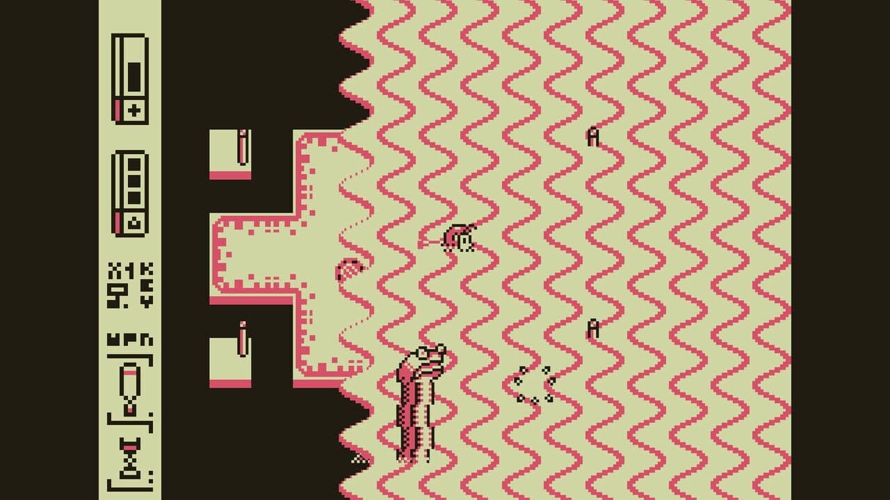 Wirewalk thumbnail 2