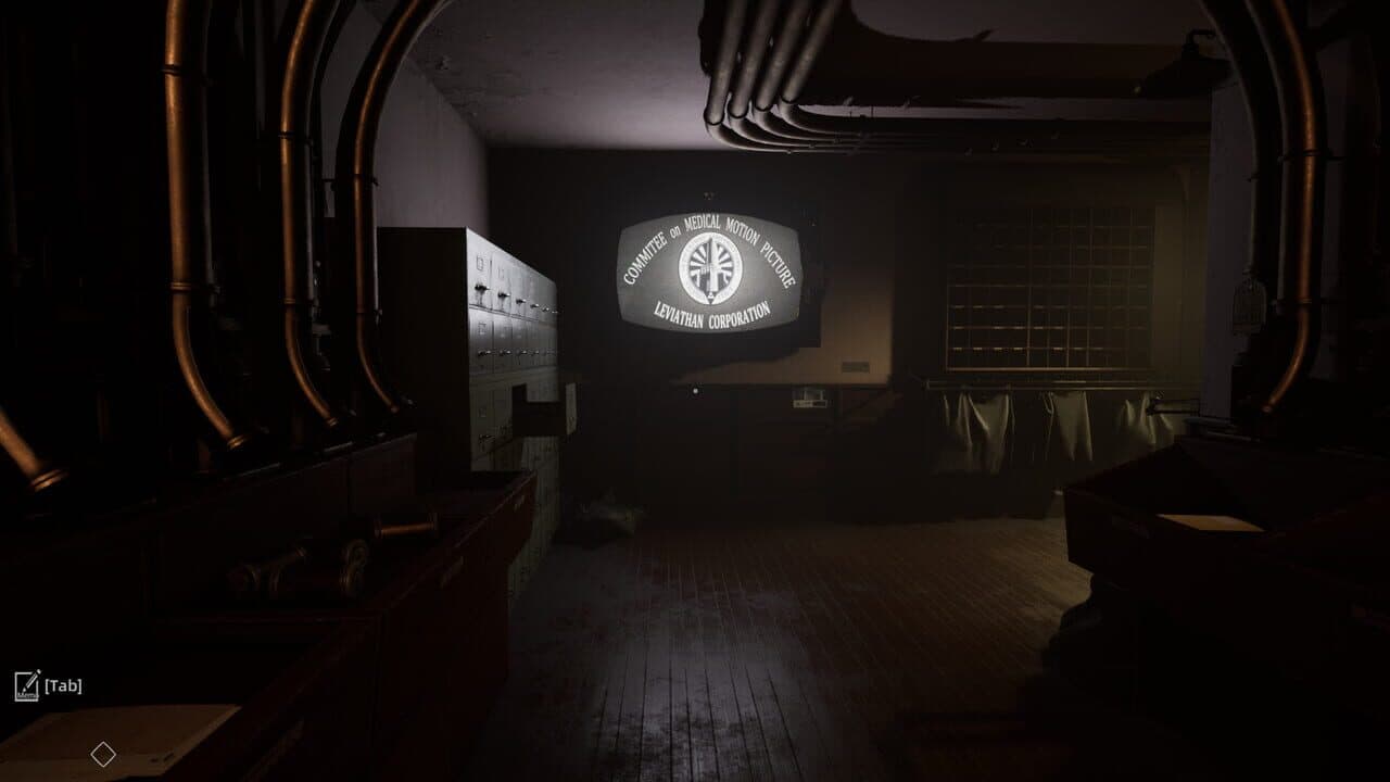 Karma: The Dark World thumbnail 12