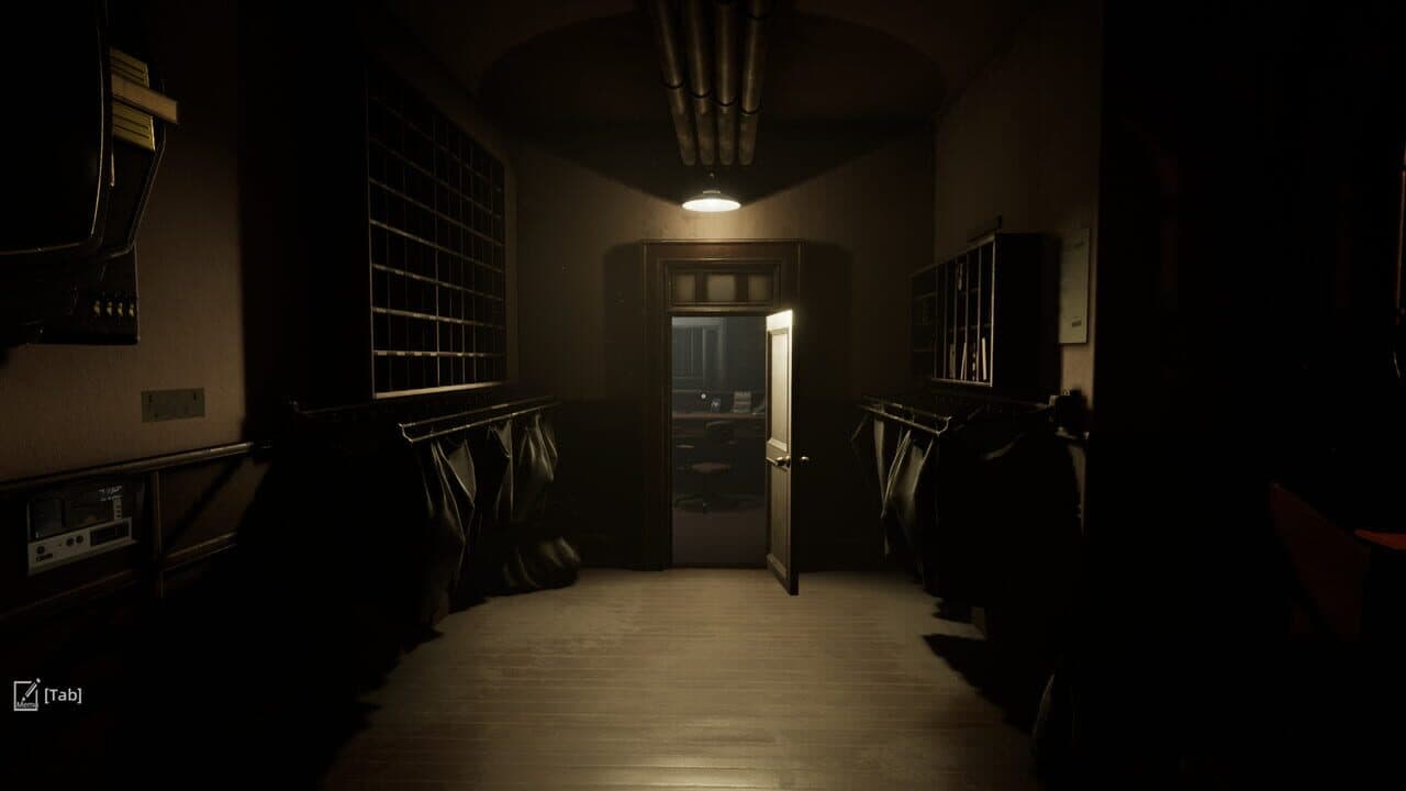 Karma: The Dark World thumbnail 7