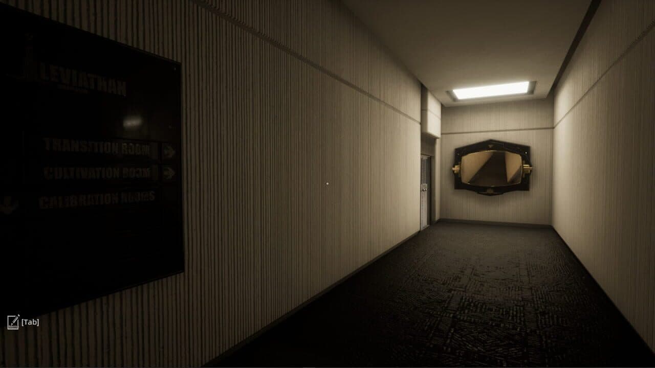 Karma: The Dark World thumbnail 8