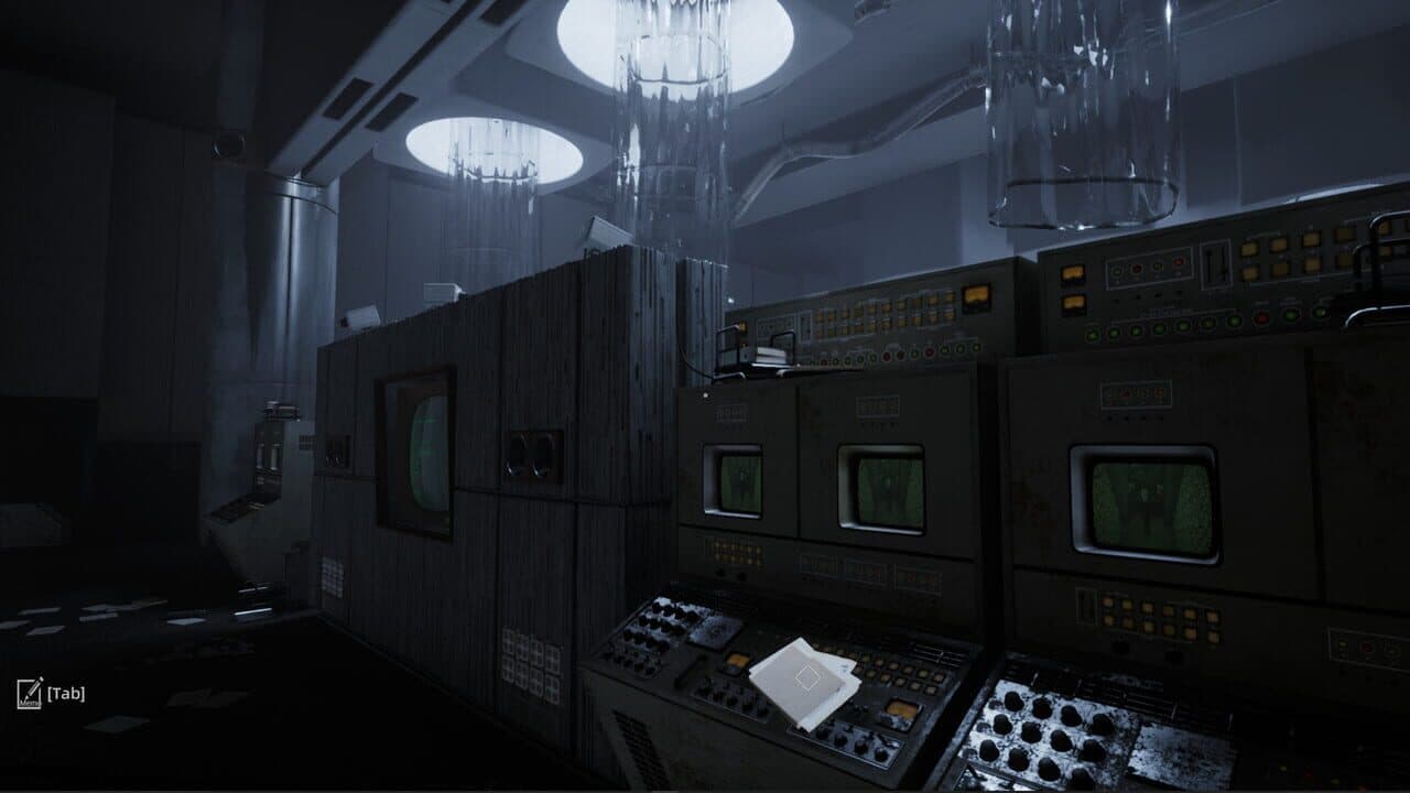 Karma: The Dark World thumbnail 9