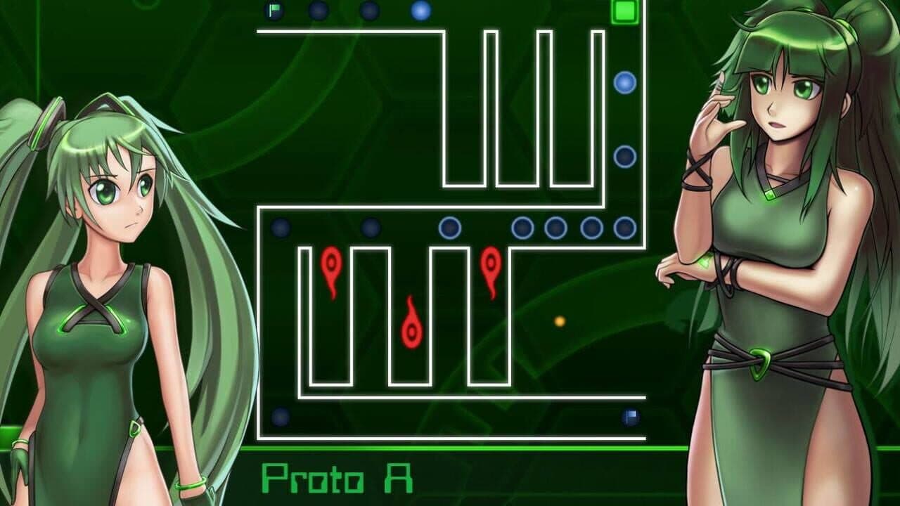 Unhack: Destruction thumbnail 4