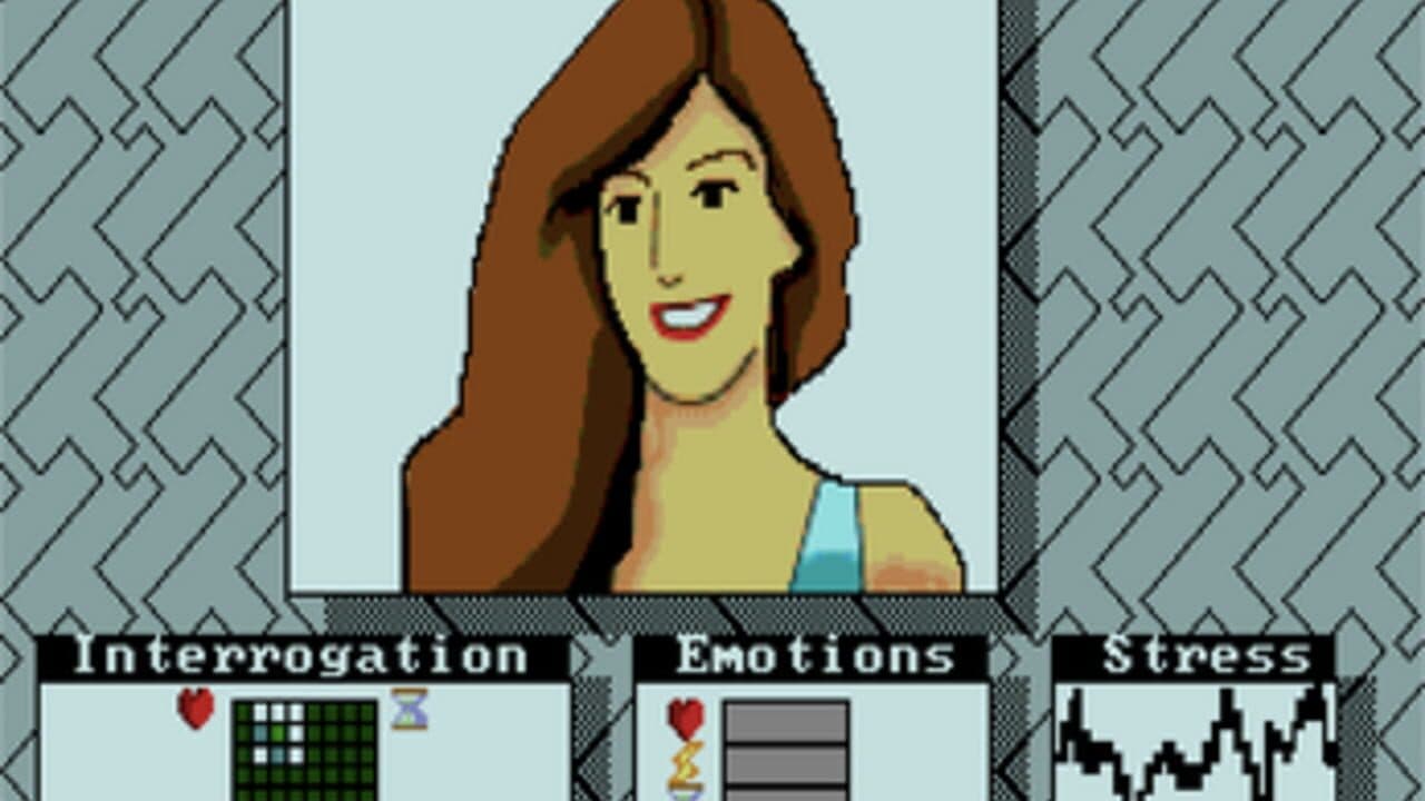 The Mistral Report thumbnail 2