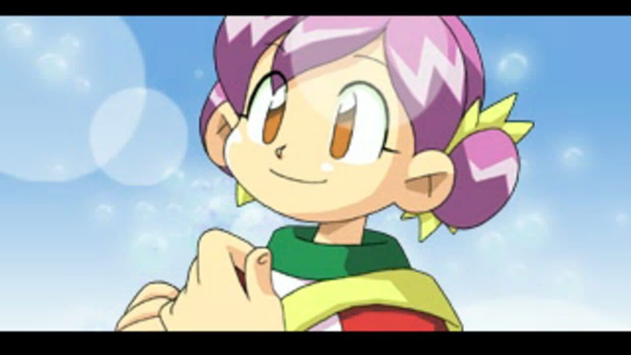 Milano no Arbeit Collection thumbnail 9