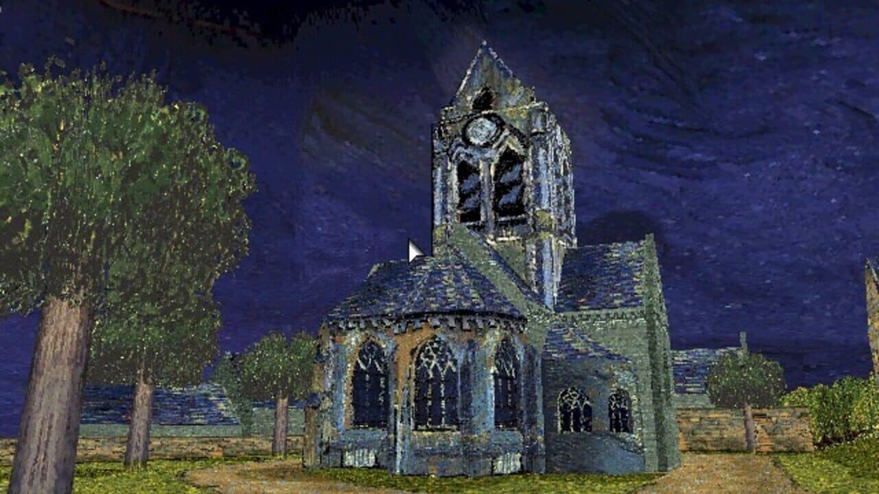Mission Sunlight thumbnail 3