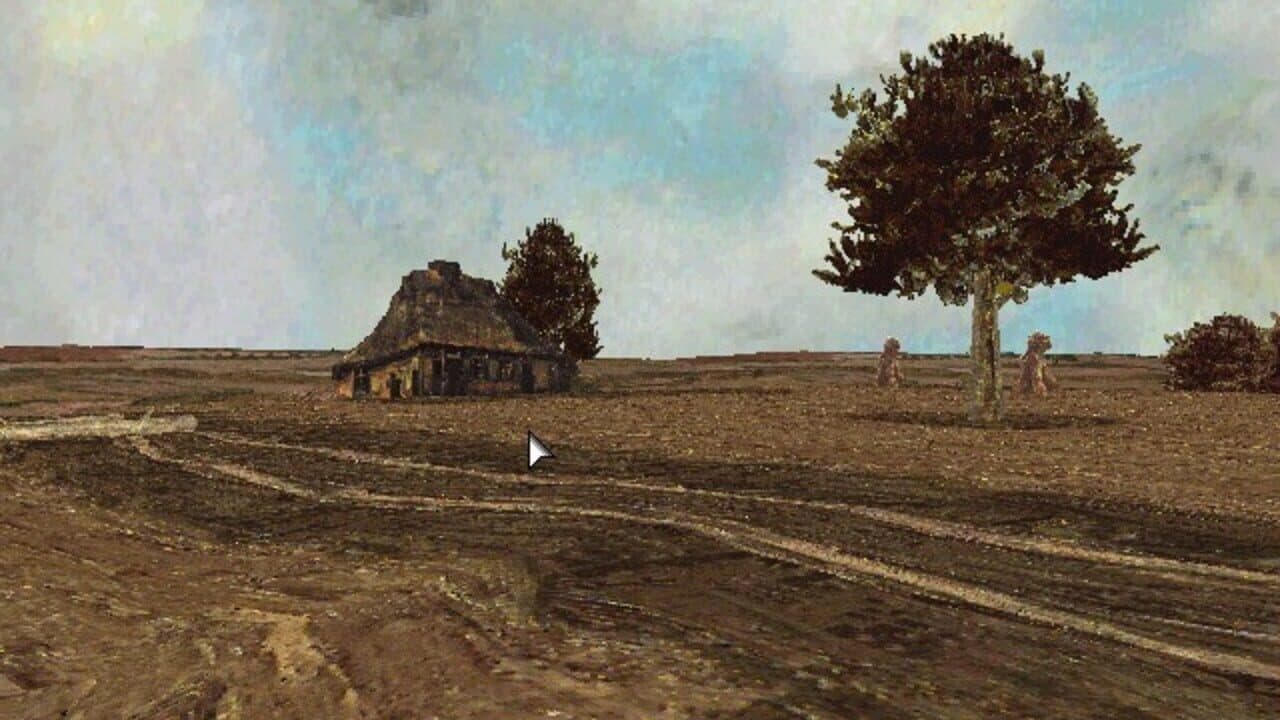 Mission Sunlight thumbnail 5