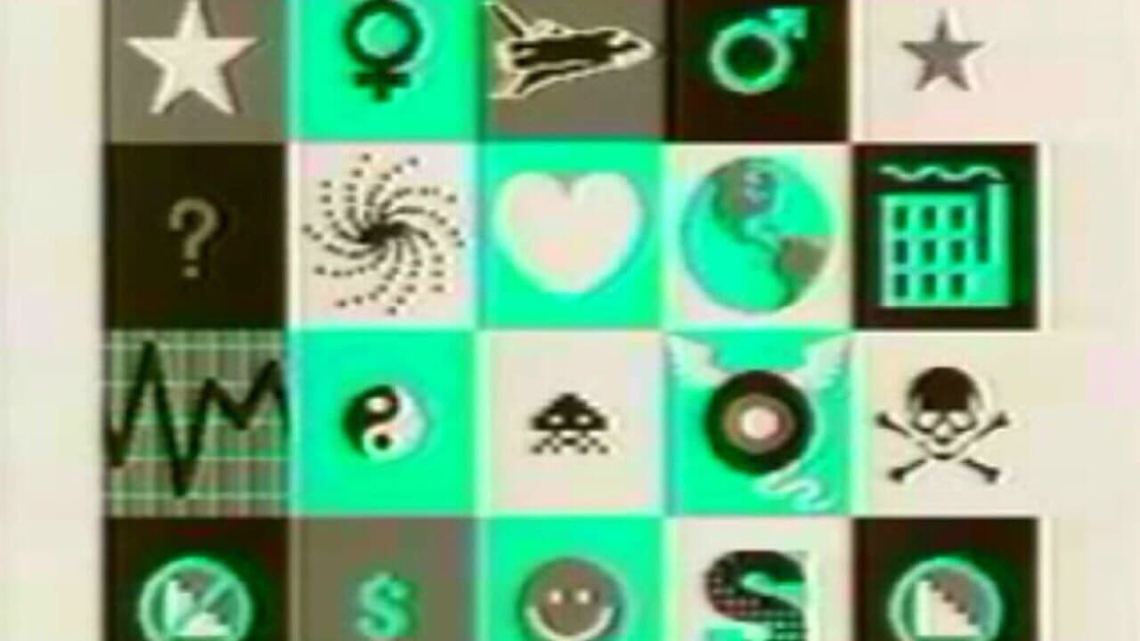 Warpitout thumbnail 2