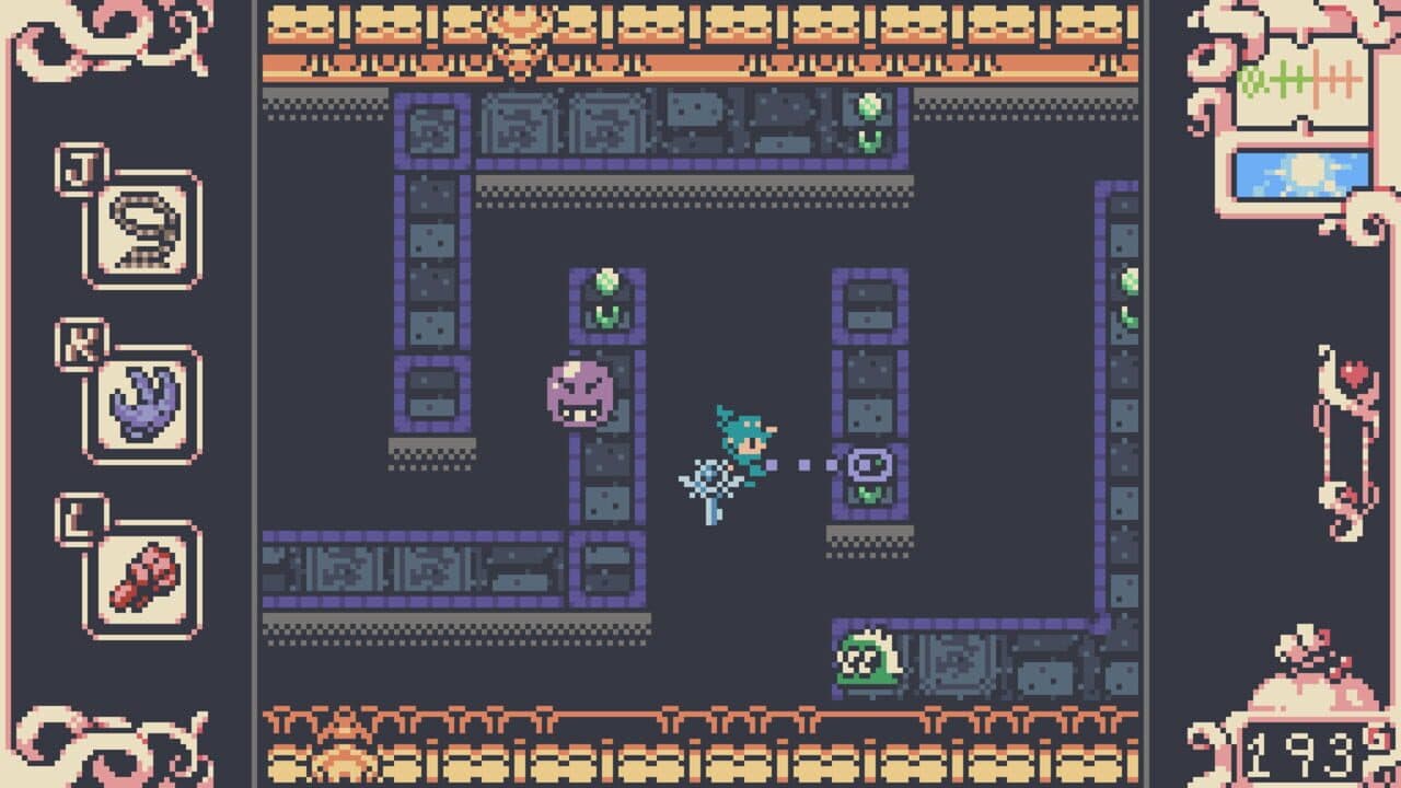Prodigal thumbnail 2