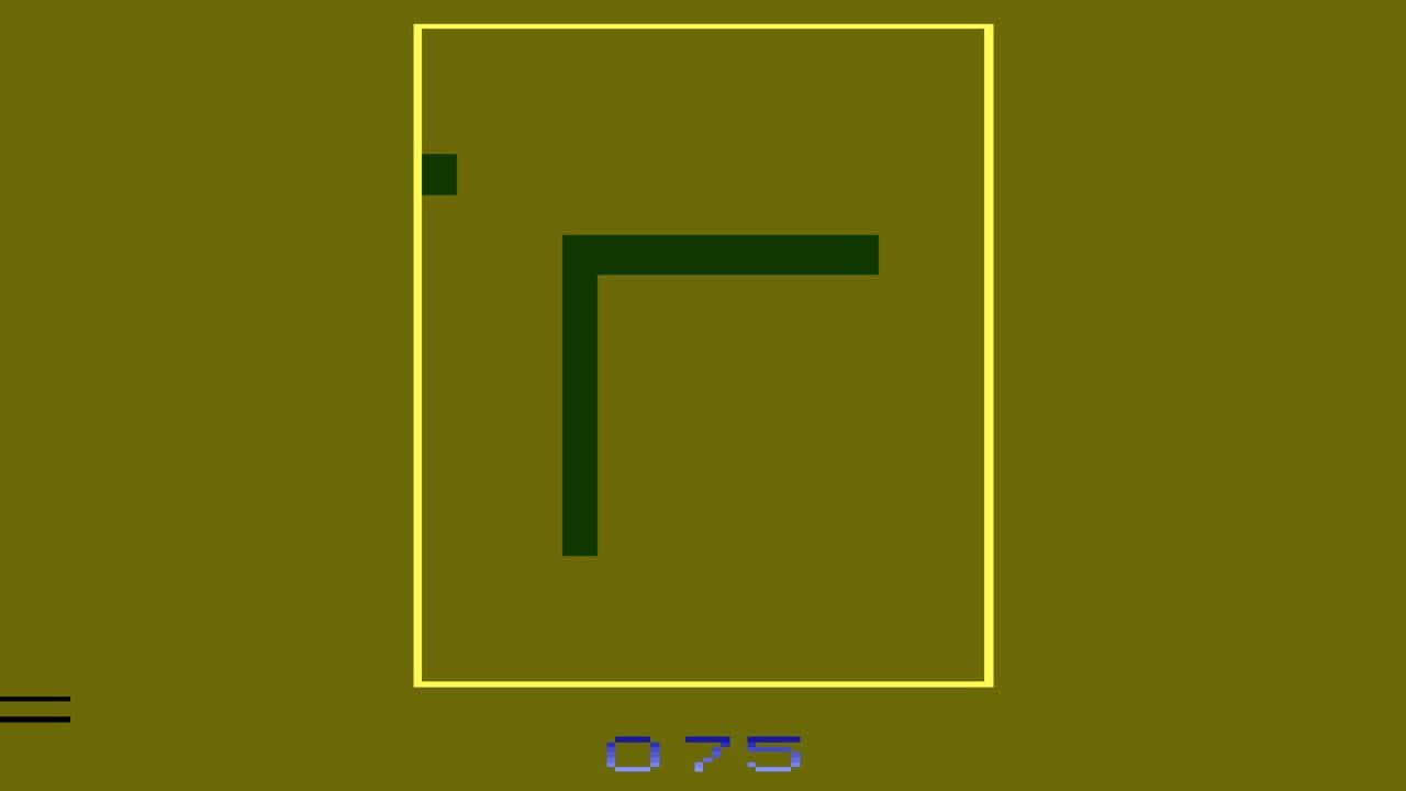 Snake thumbnail 2