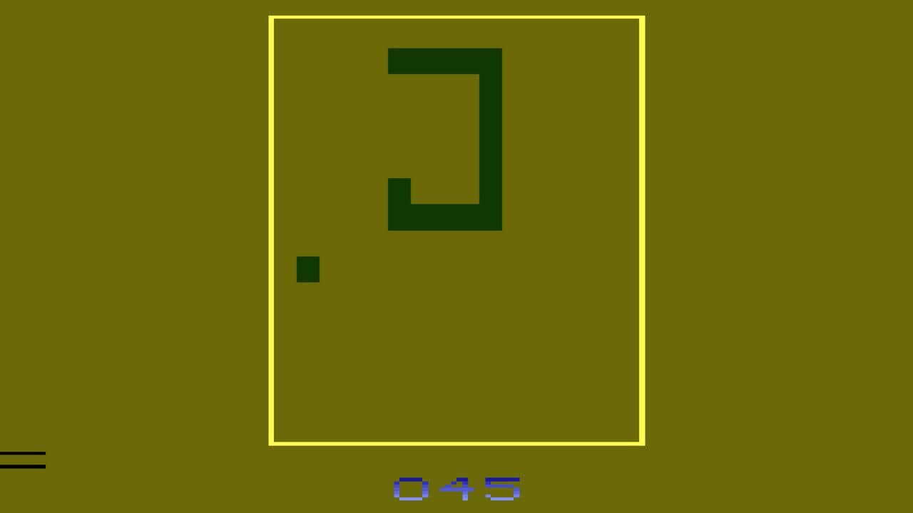 Snake thumbnail 3