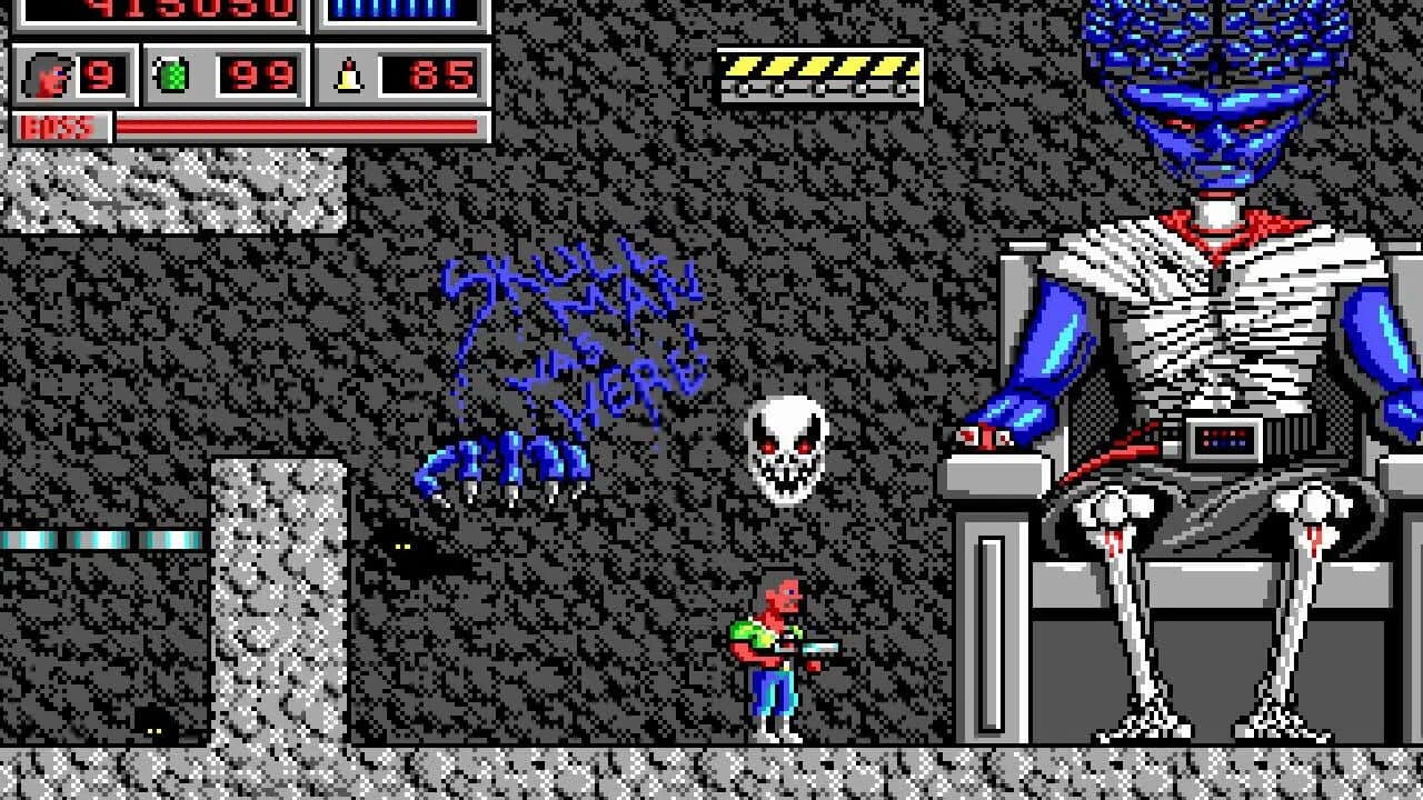 3D Realms Anthology thumbnail 2