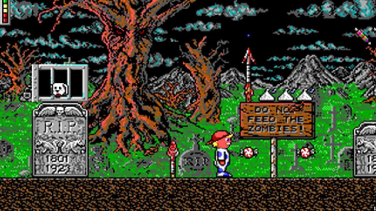 3D Realms Anthology thumbnail 3