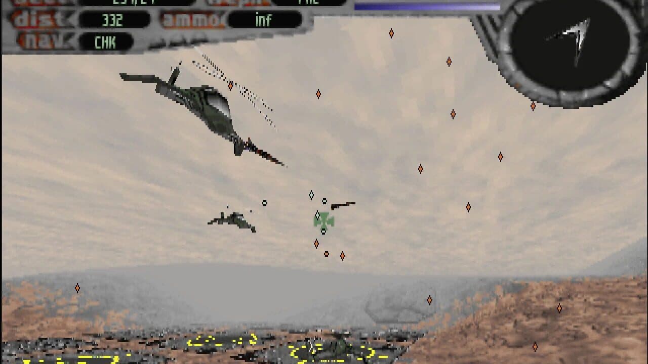 3D Realms Anthology thumbnail 5