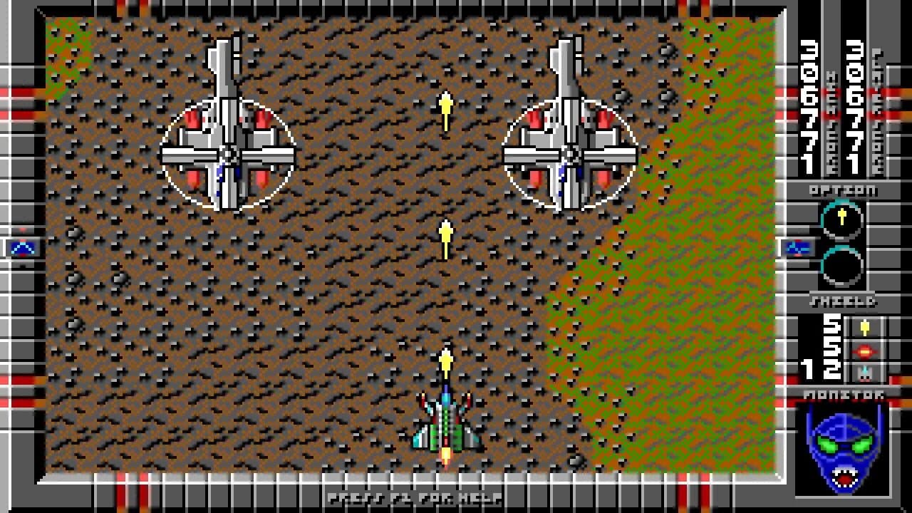 3D Realms Anthology thumbnail 6