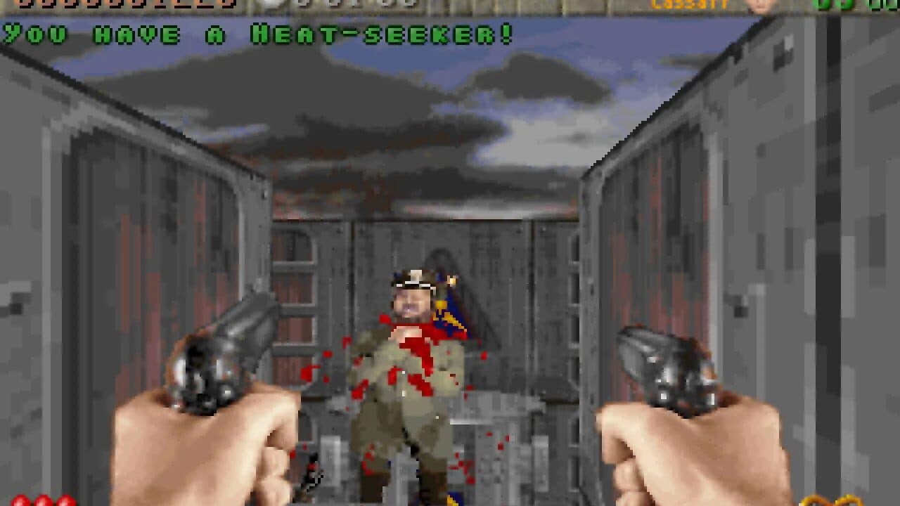 3D Realms Anthology thumbnail 8