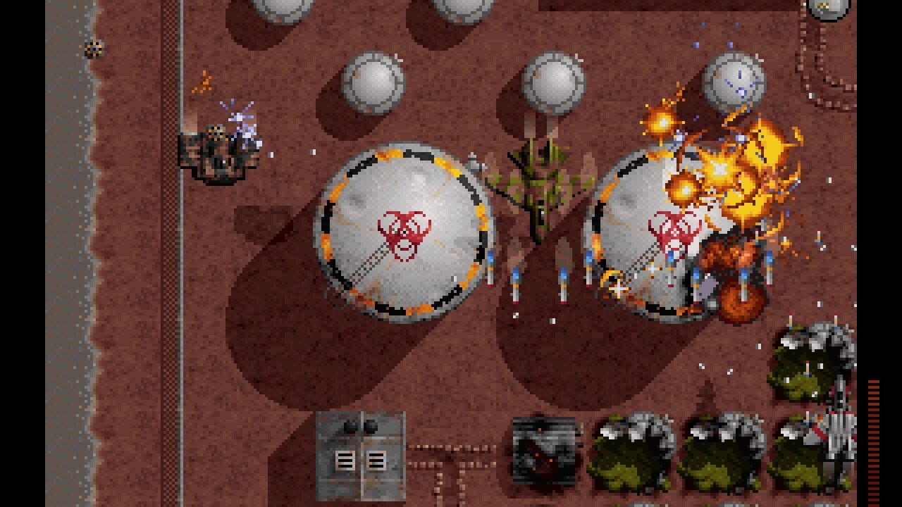 3D Realms Anthology thumbnail 9