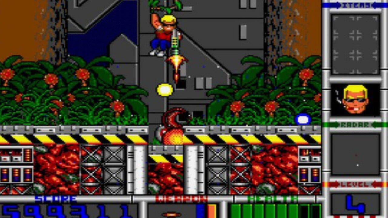 3D Realms Anthology thumbnail 12