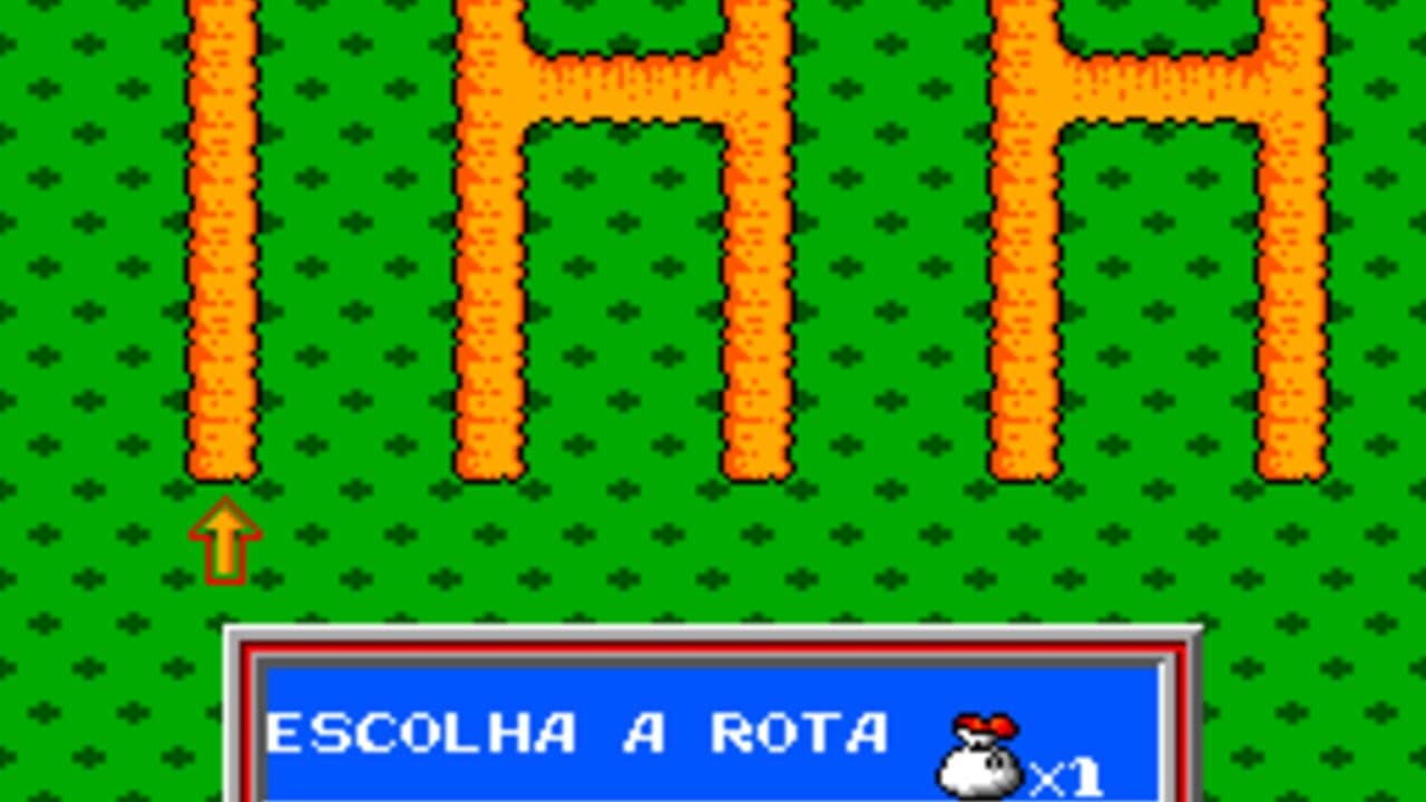 Sapo Xulé vs. Os Invasores do Brejo thumbnail 3
