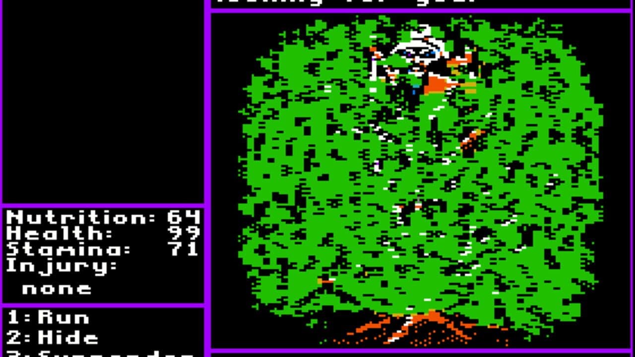 Freedom! screenshot 1