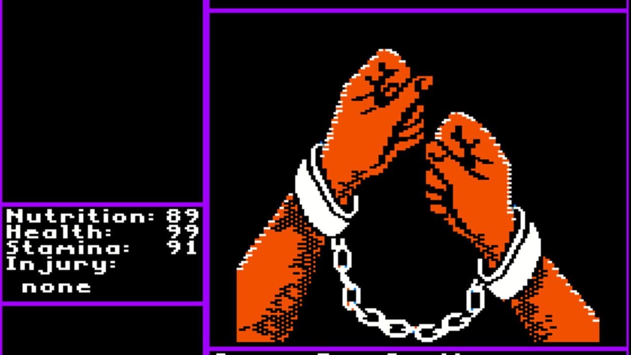 Freedom! thumbnail 2