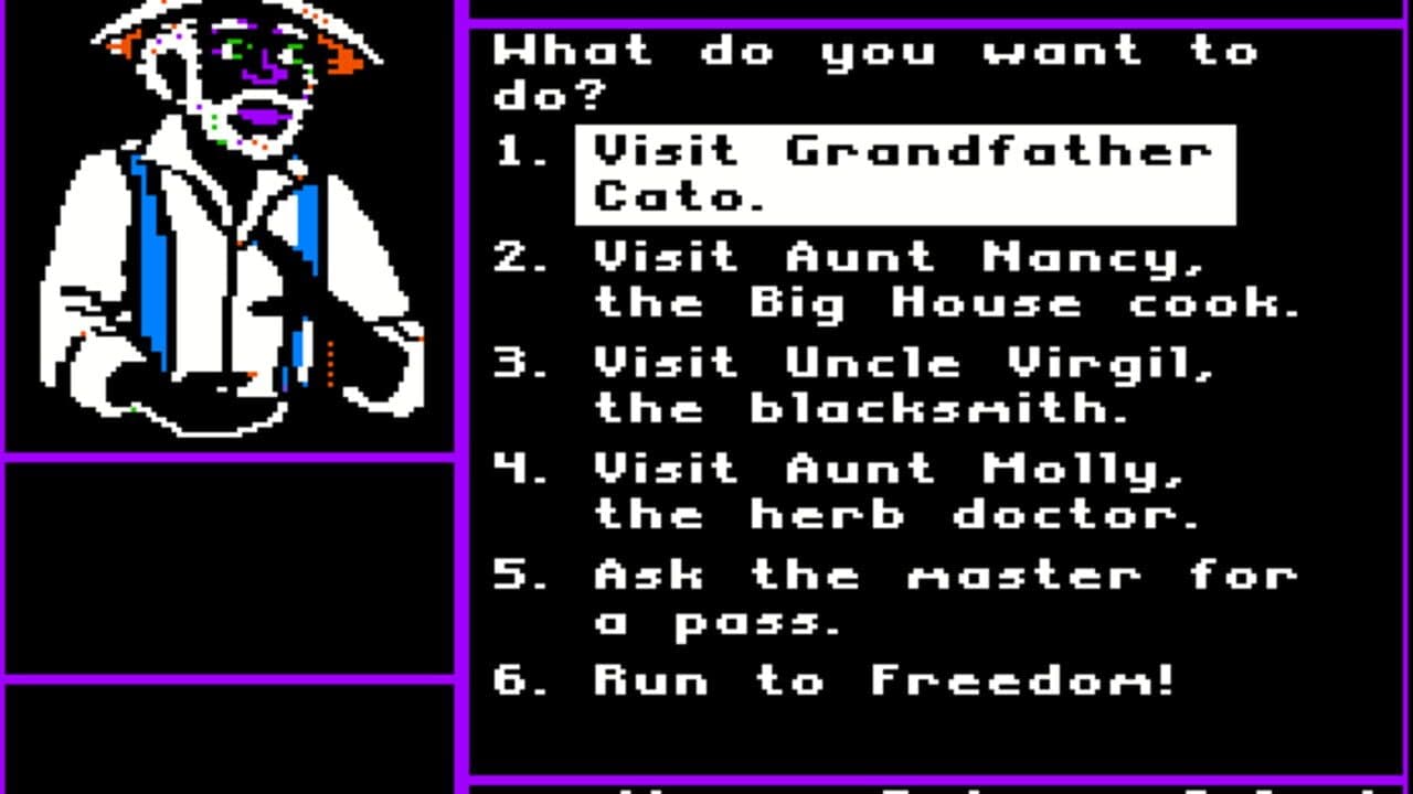 Freedom! thumbnail 3